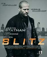 Blitz /  